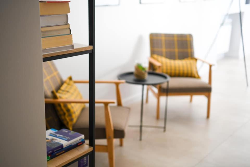 Lofft Hotel Ciechanów Kültér fotó