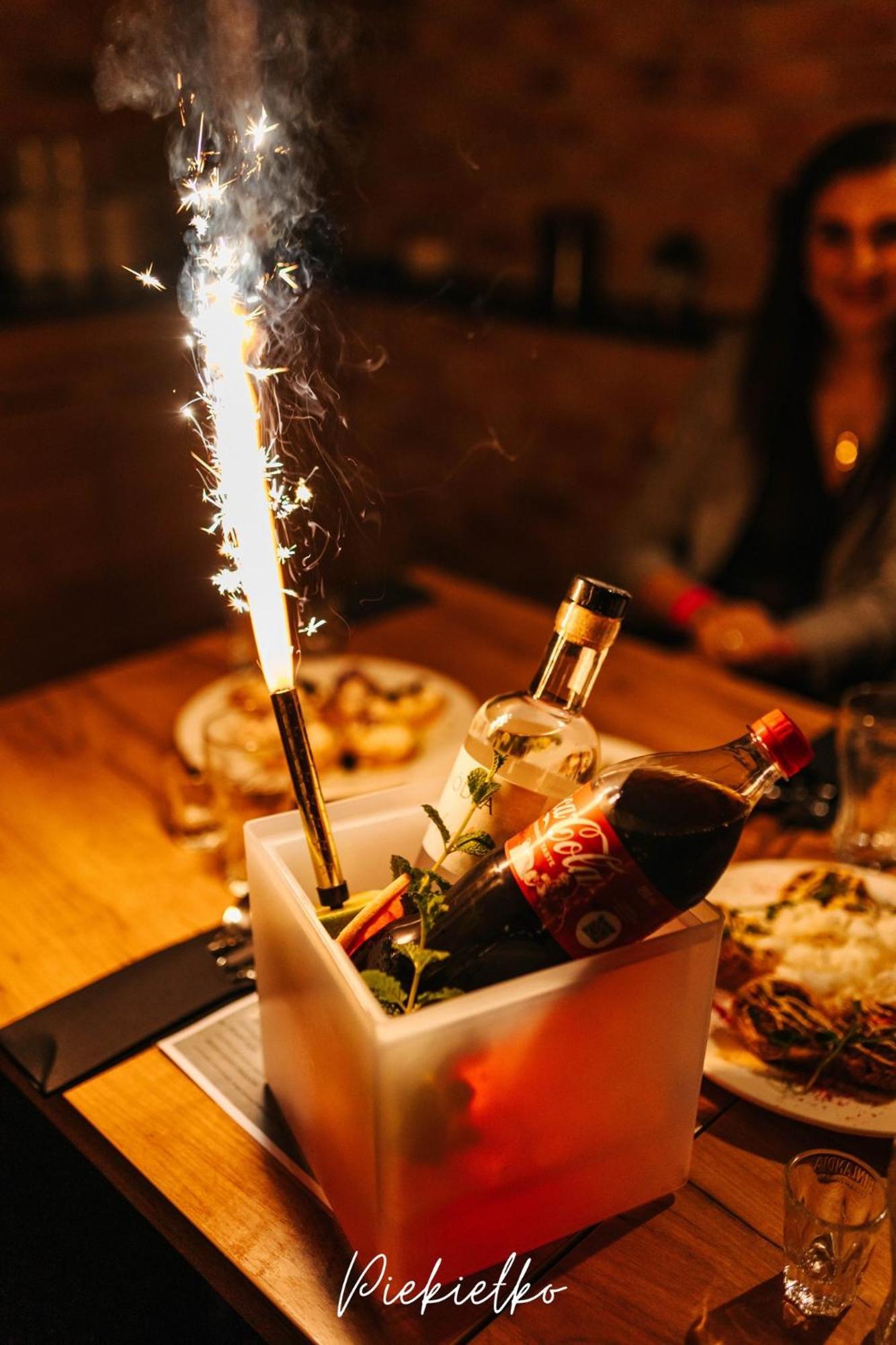 Lofft Hotel Ciechanów Kültér fotó