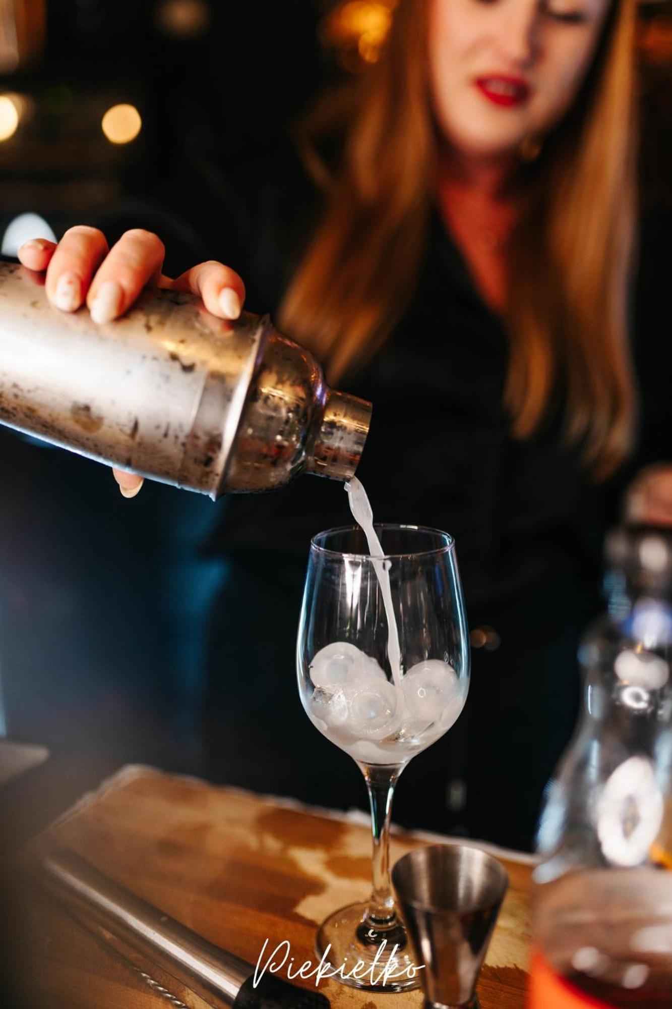 Lofft Hotel Ciechanów Kültér fotó