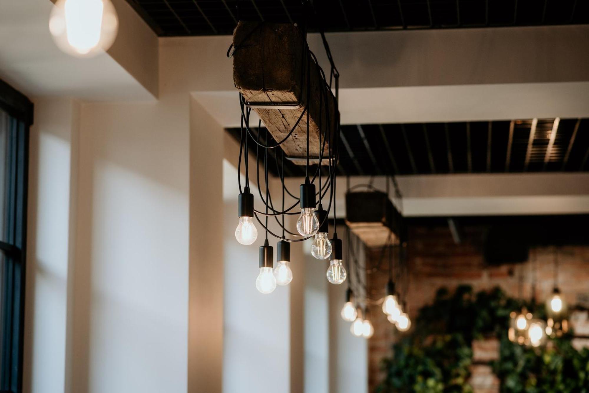 Lofft Hotel Ciechanów Kültér fotó
